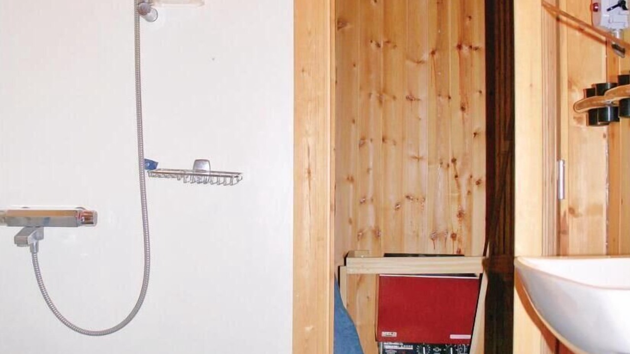 Photo of Bathroom in Tarnaby