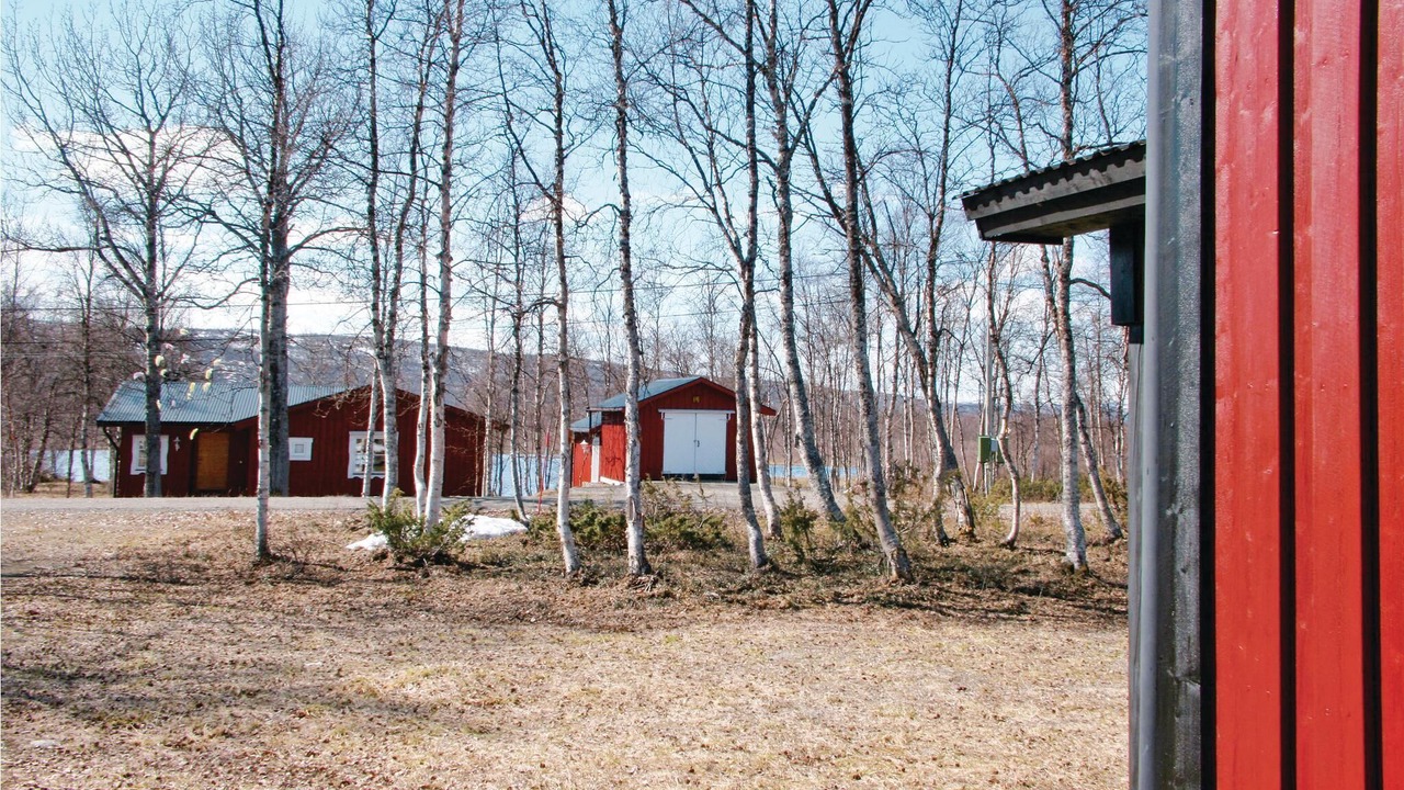 Photo of Others in Tarnaby