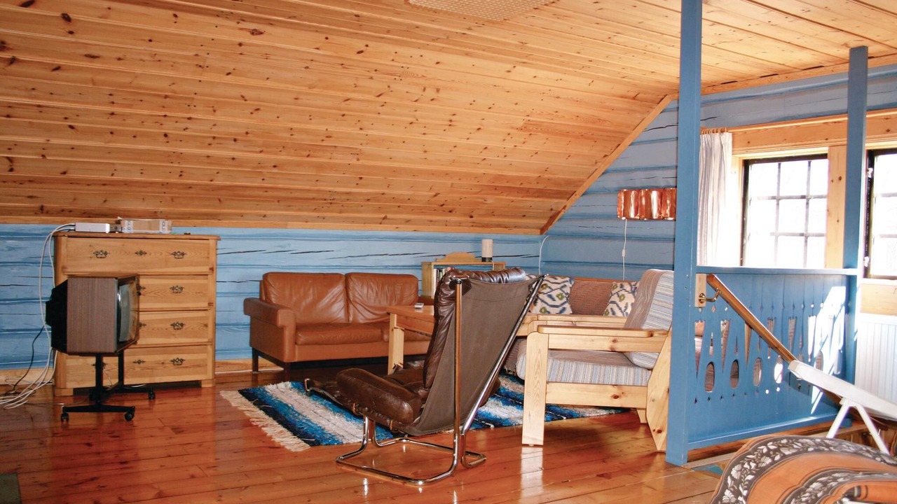Photo of Bedroom in Tarnaby
