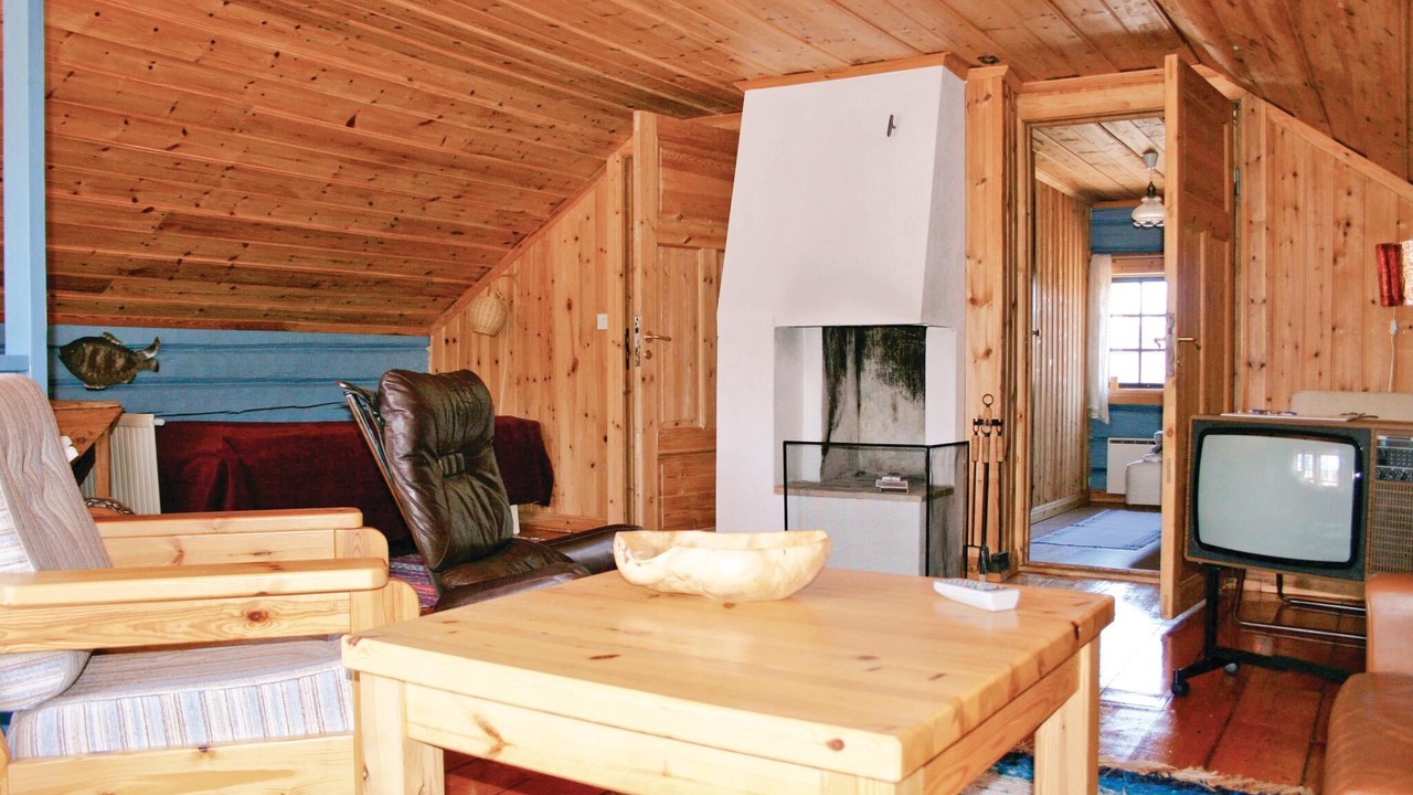 Photo of Bedroom in Tarnaby