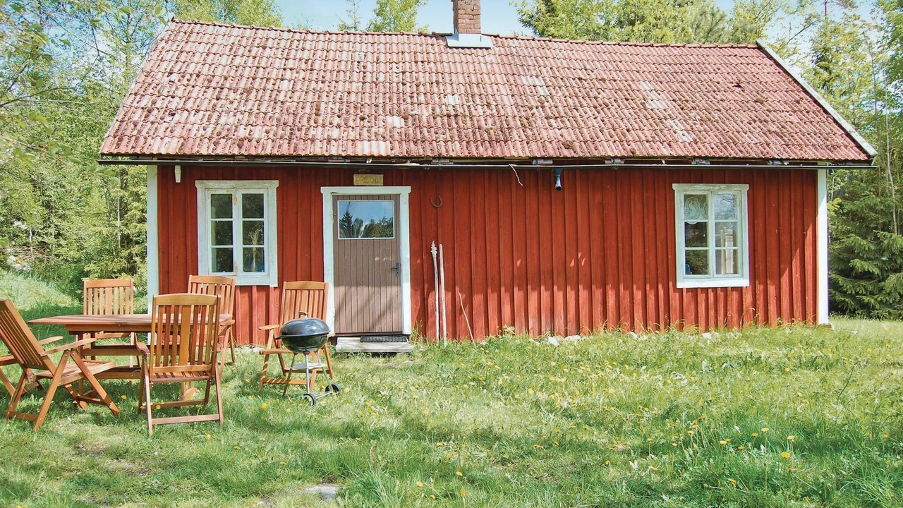 Photo of Others in Molltorp