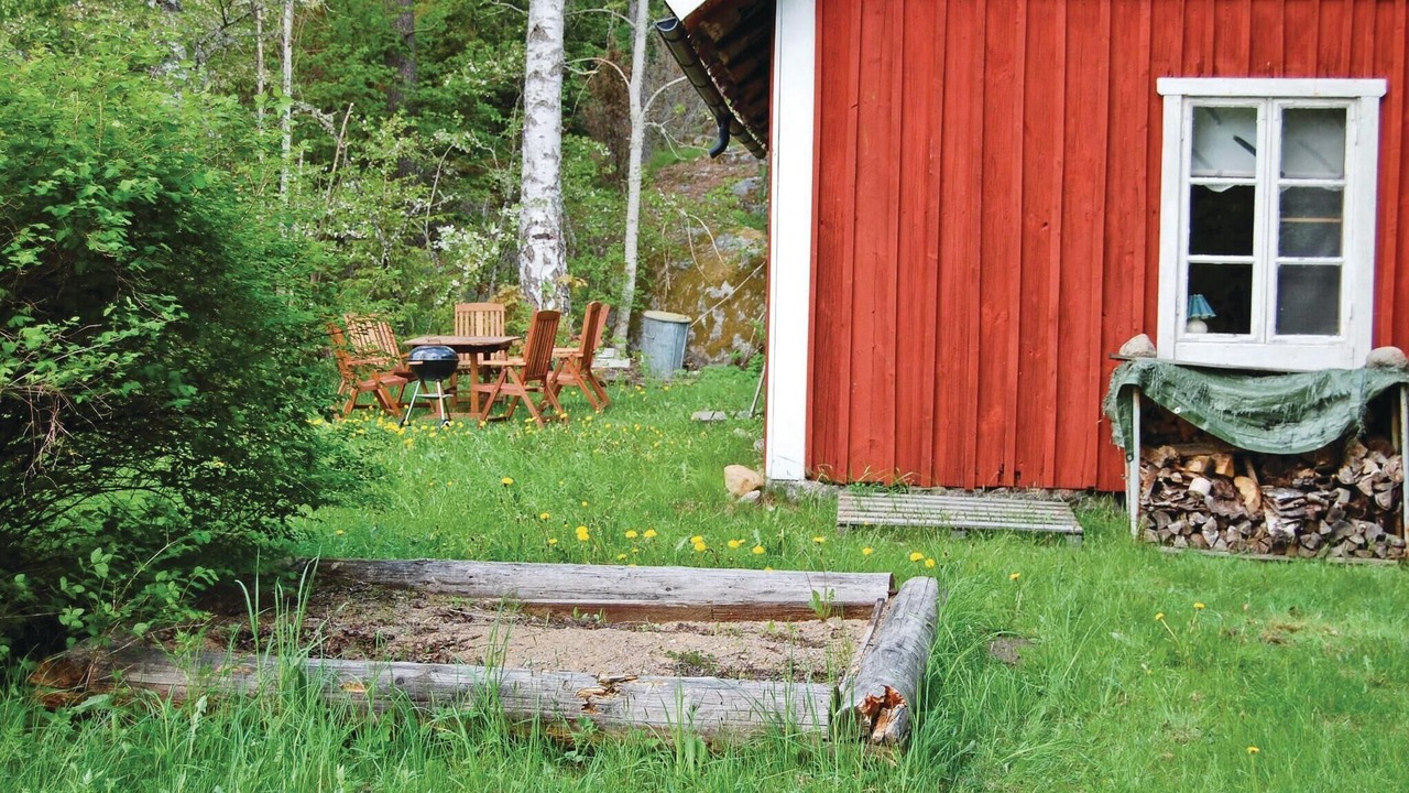 Photo of Others in Molltorp