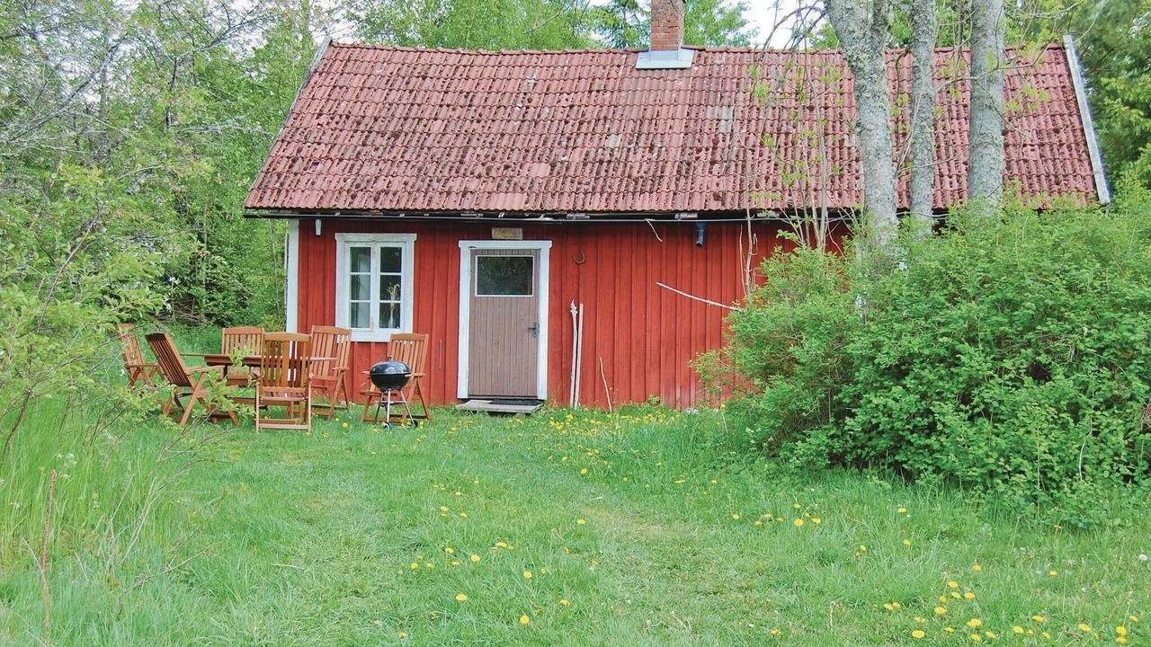 Photo of Others in Molltorp