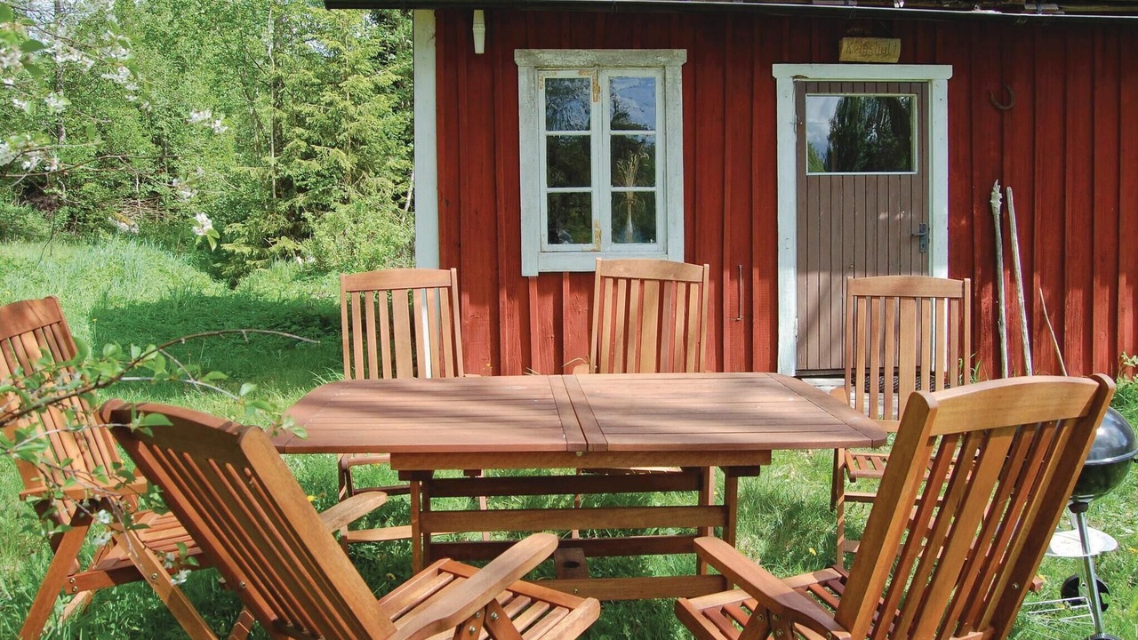 Photo of Others in Molltorp