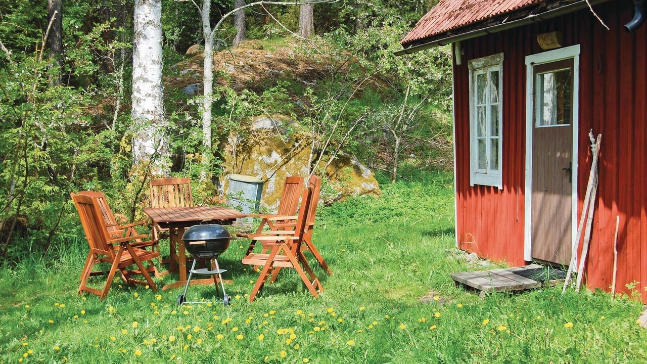 Photo of Others in Molltorp