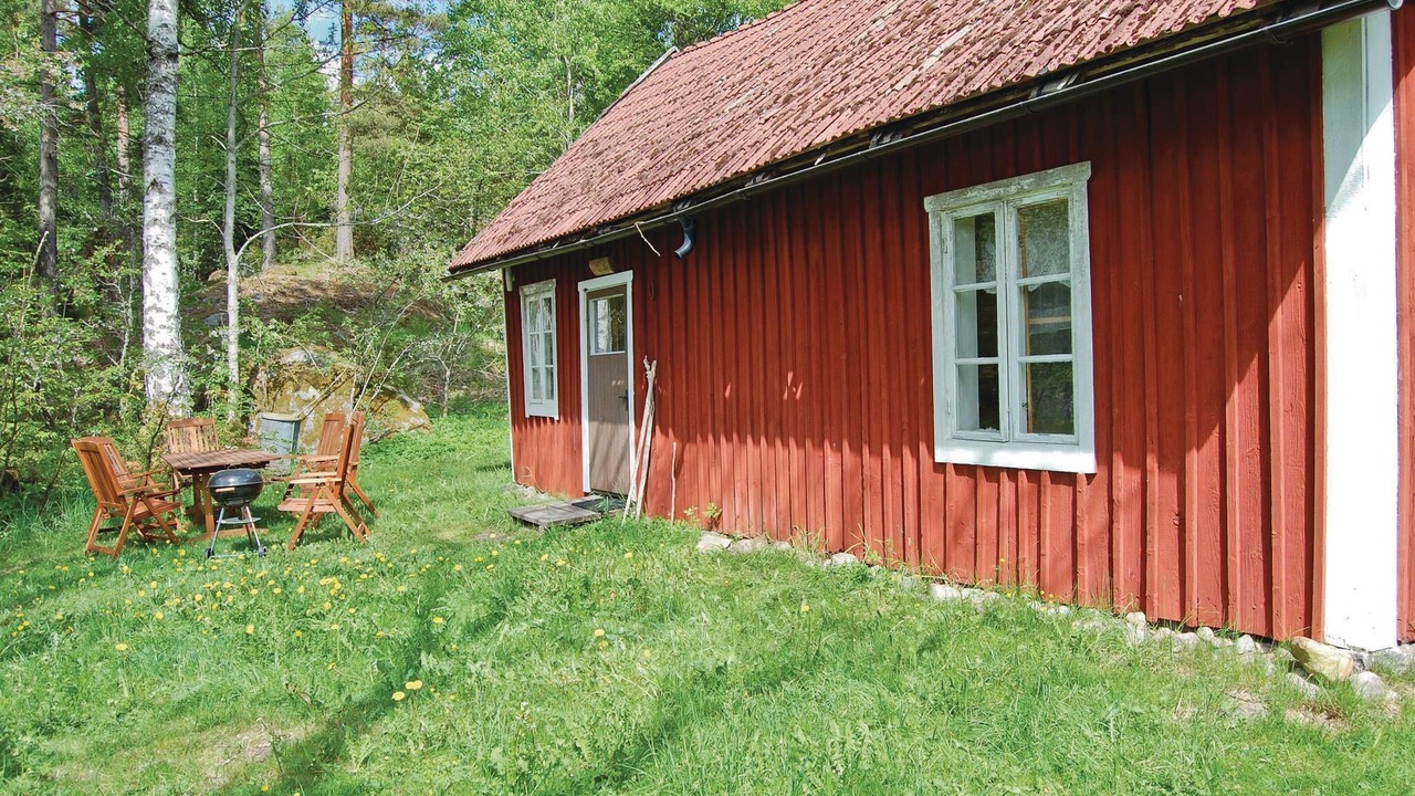 Photo of Others in Molltorp