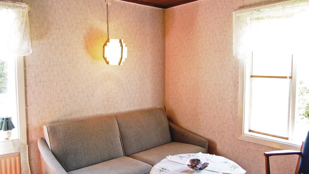 Photo of Bedroom in Molltorp