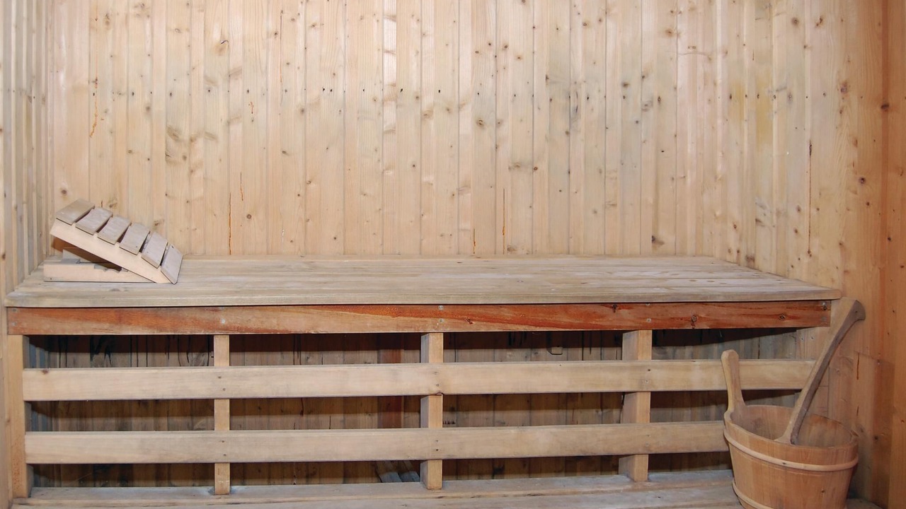 Photo of Others in Olofstrom Municipality