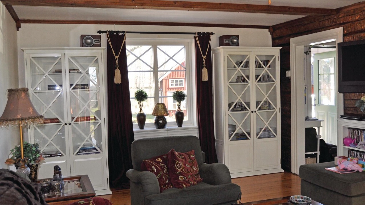Photo of Bedroom in Mellerud