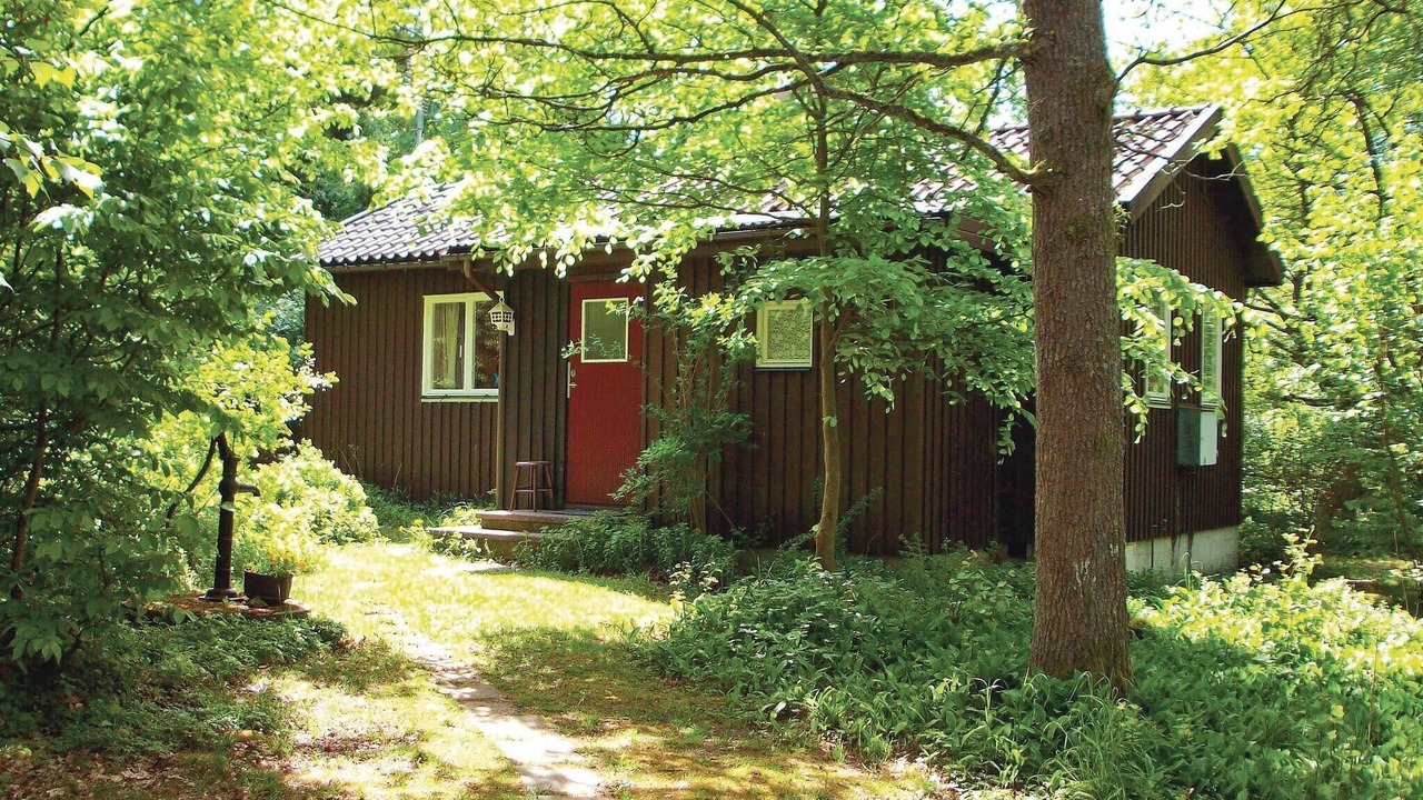 Photo of Others in Hoor