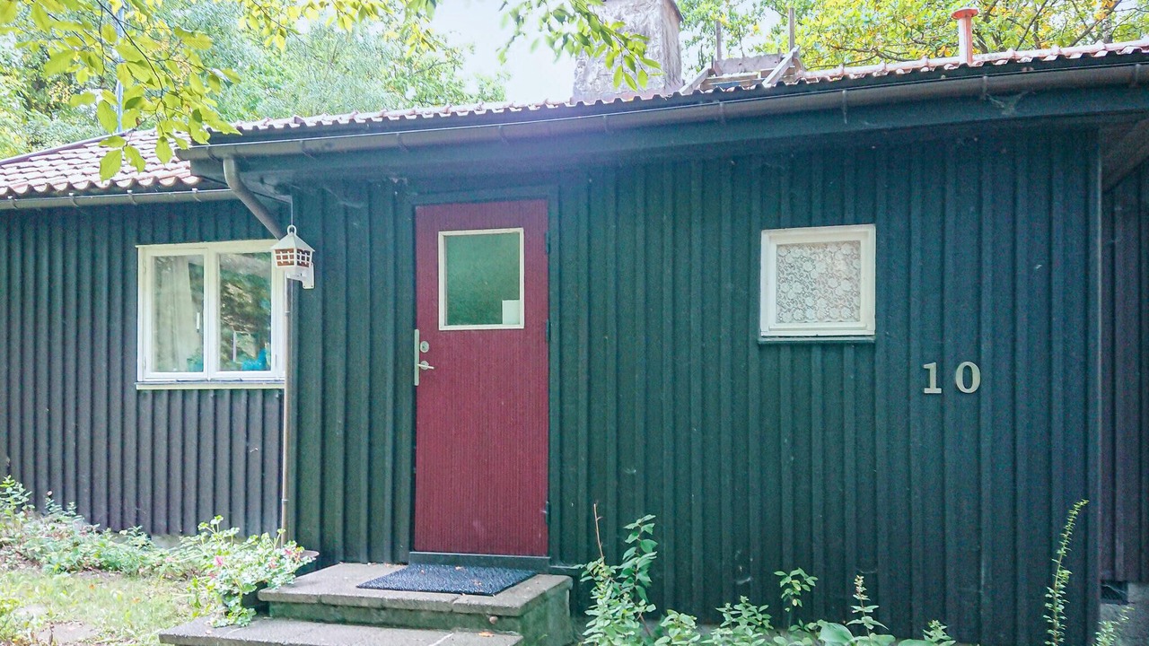 Photo of Others in Hoor