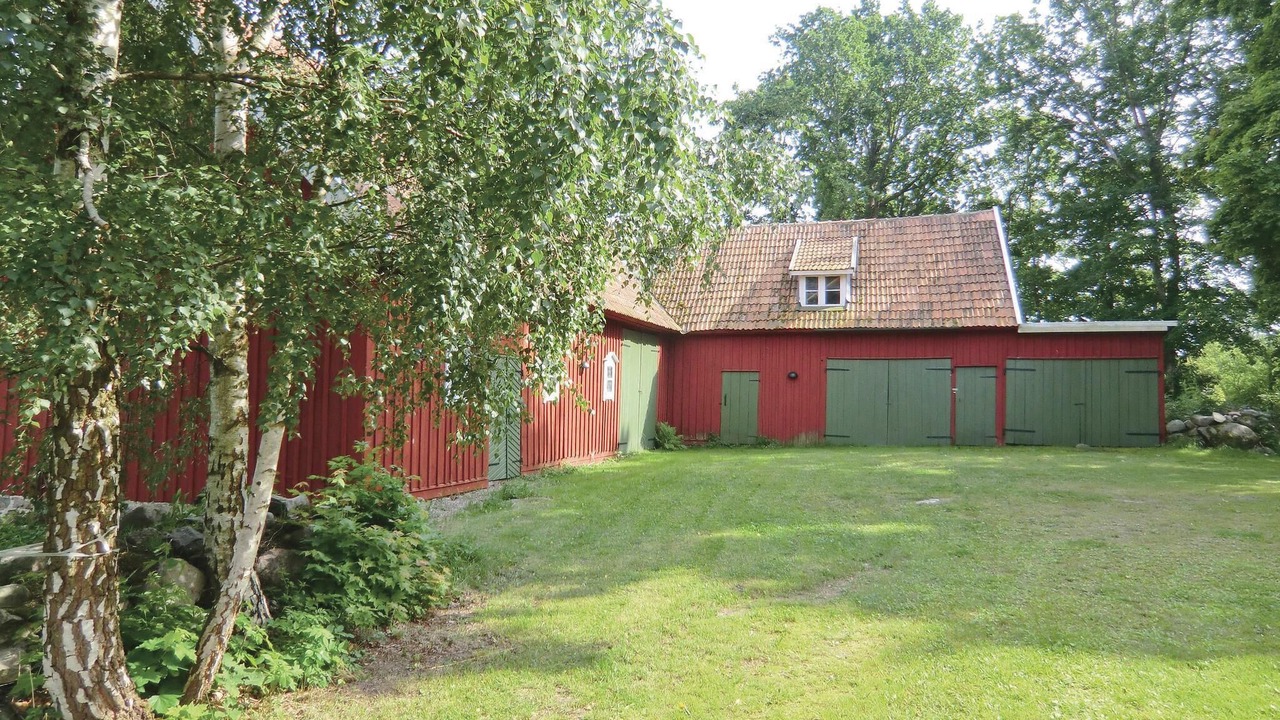 Photo of Others in Solvesborg