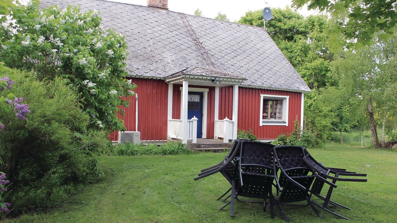 Photo of Others in Solvesborg