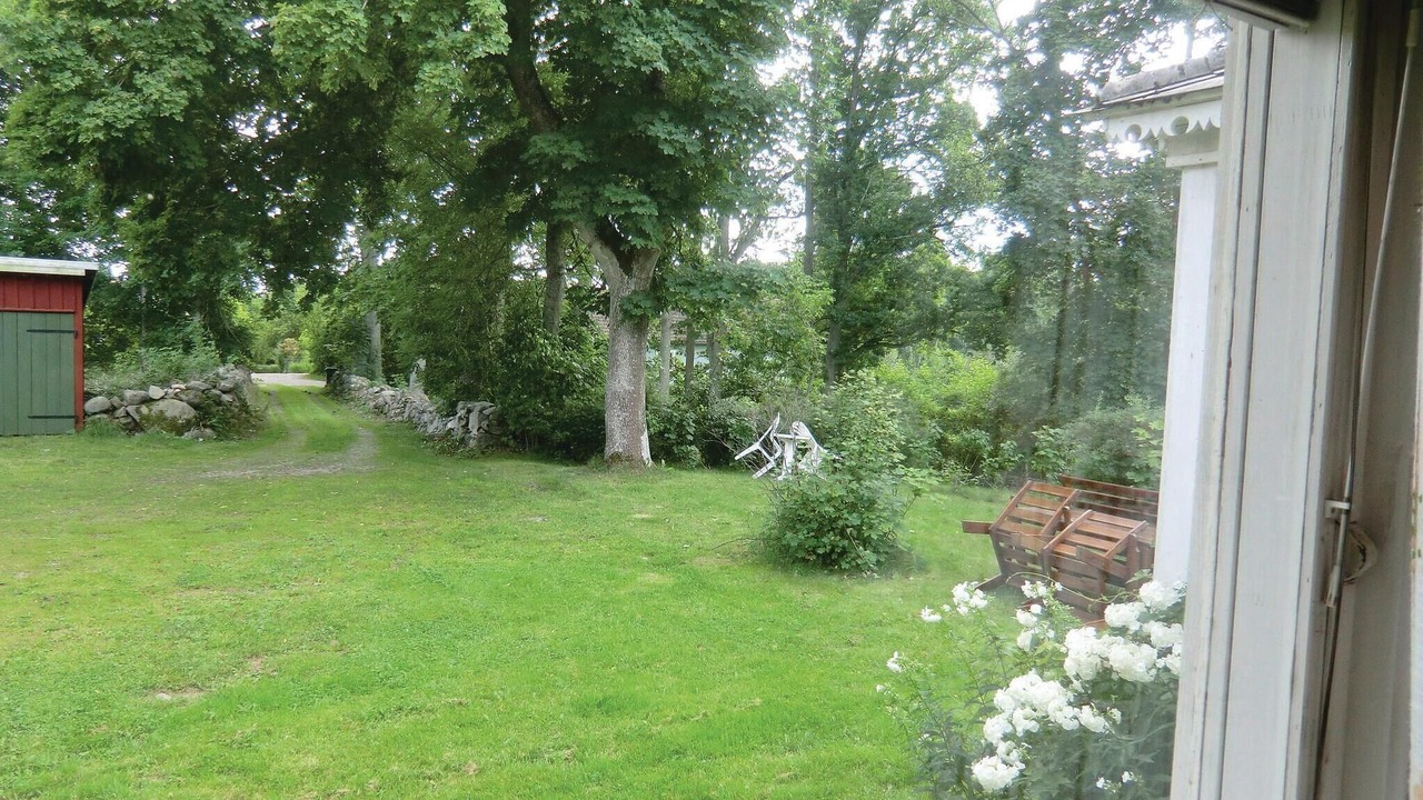Photo of Others in Solvesborg