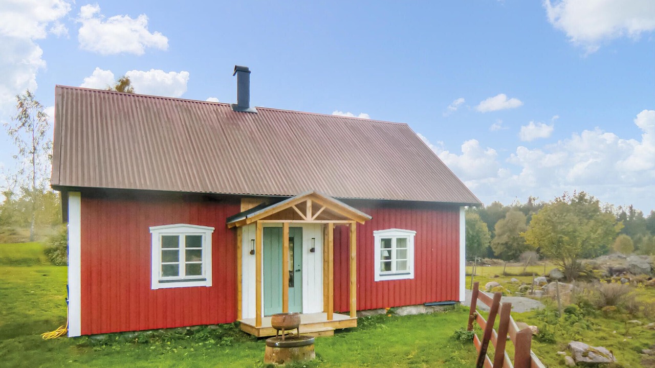 Photo of Others in Odeshog Municipality