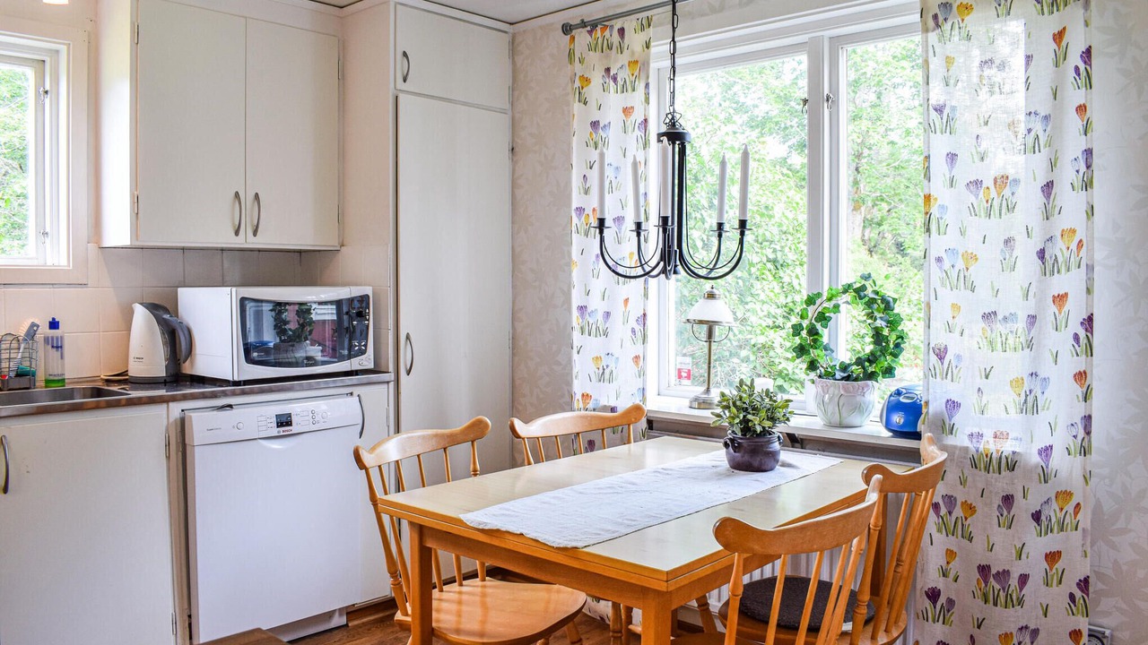 Photo of Others in Orrefors