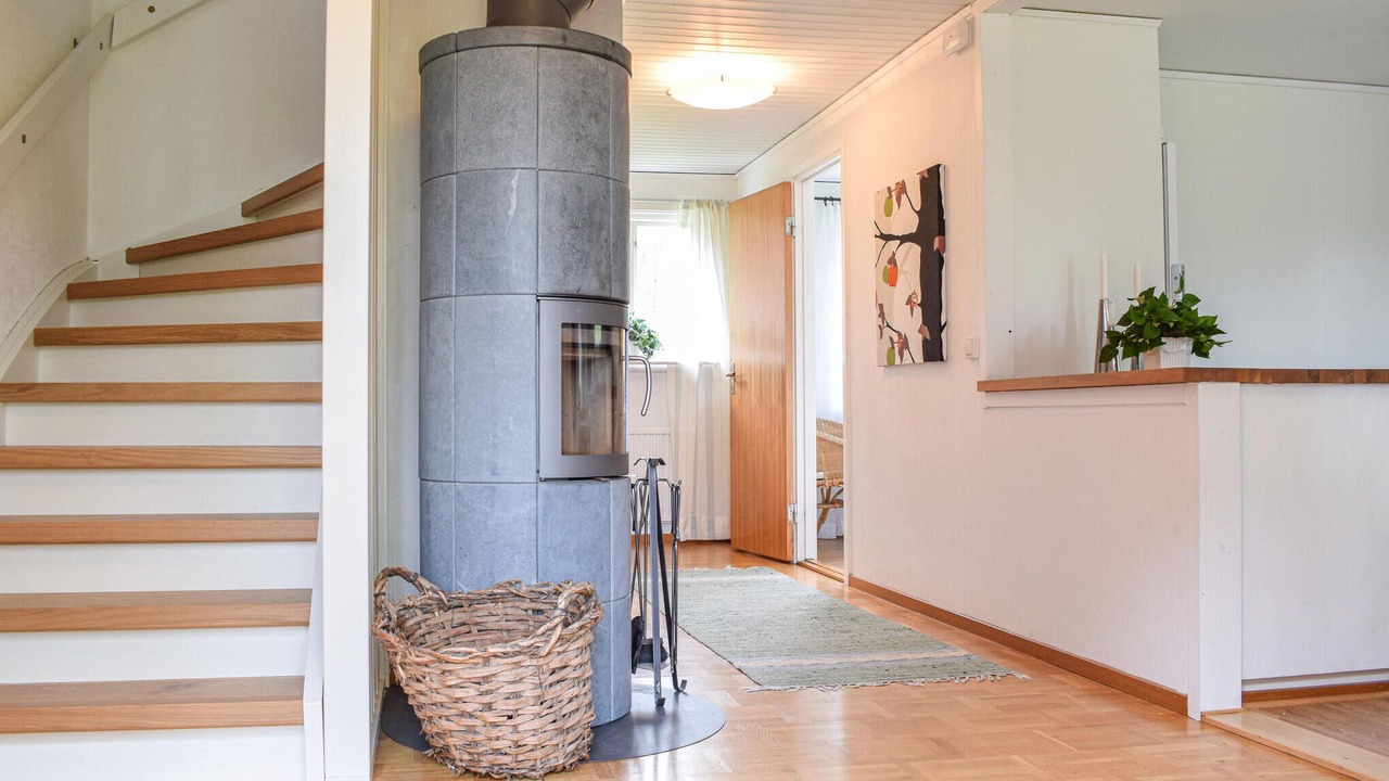 Photo of Others in Orrefors