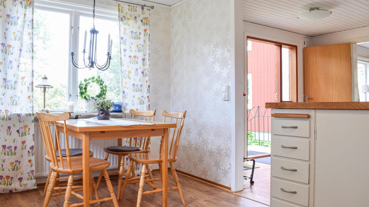 Photo of Others in Orrefors