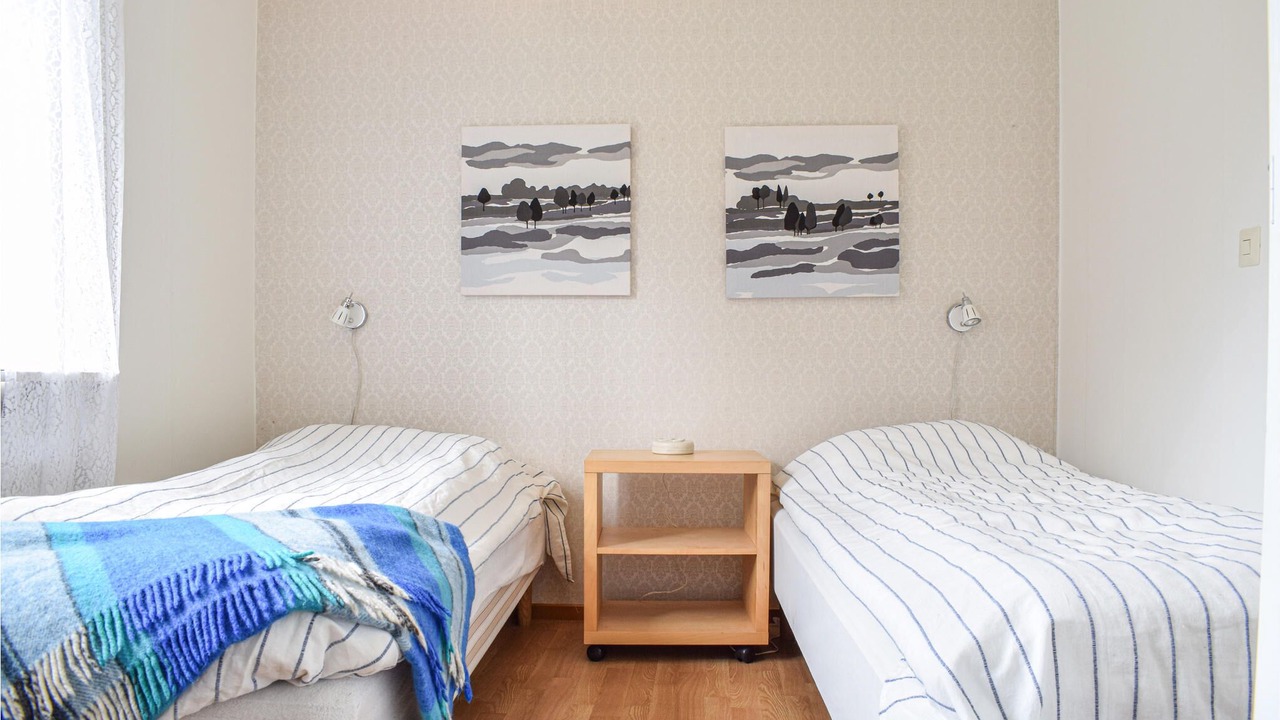 Photo of Others in Orrefors