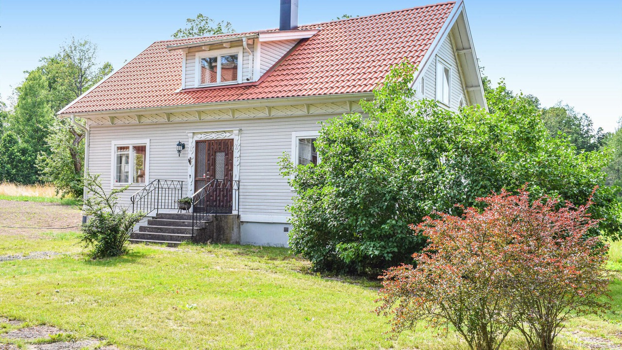 Photo of Others in Orrefors
