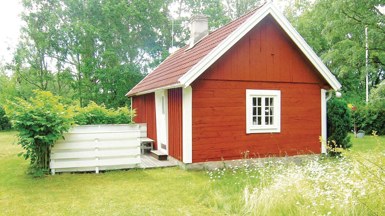 Photo of Others in Lottorp