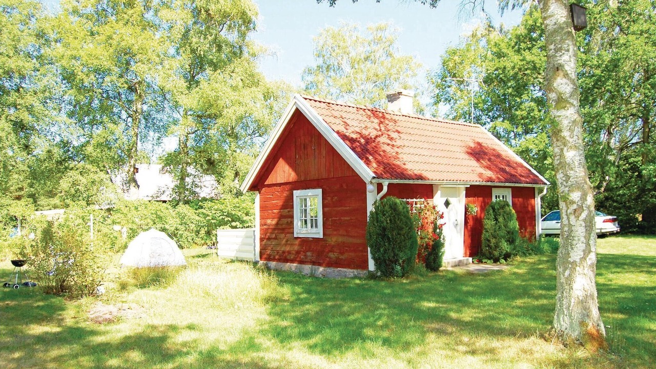 Photo of Others in Lottorp