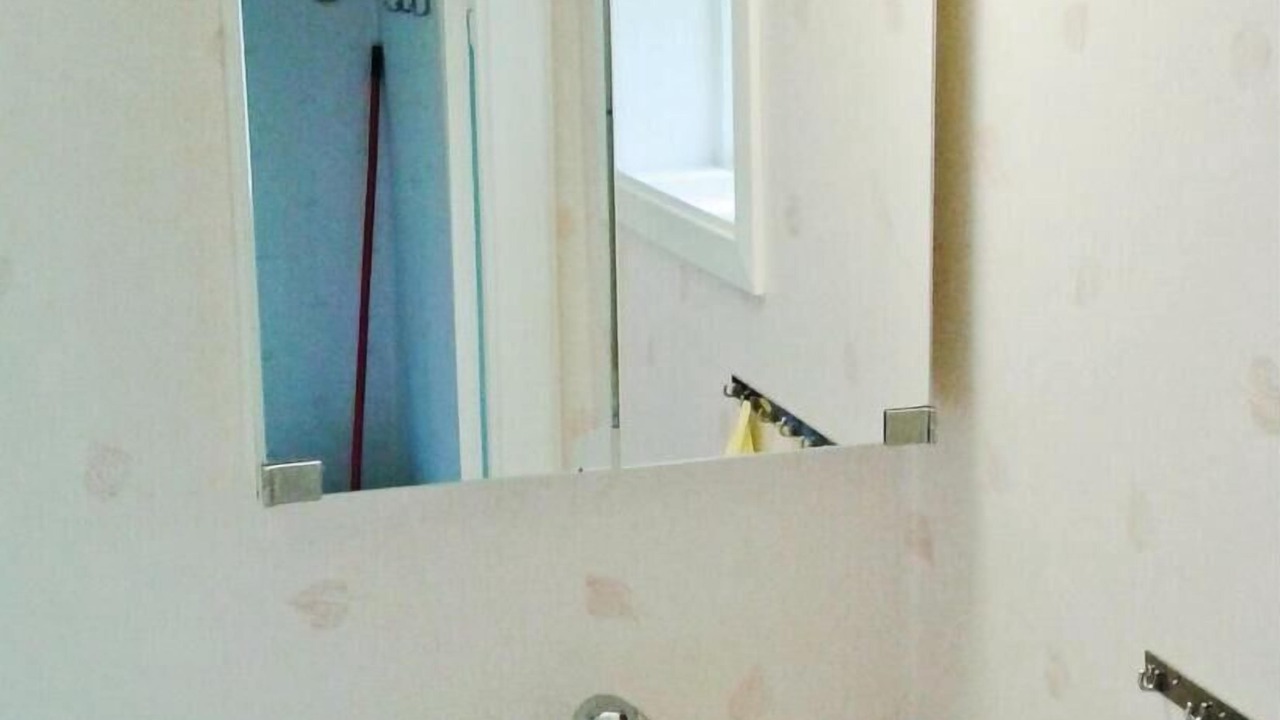 Photo of Bathroom in Lottorp