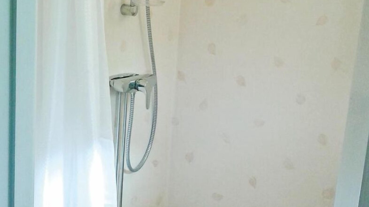 Photo of Bathroom in Lottorp