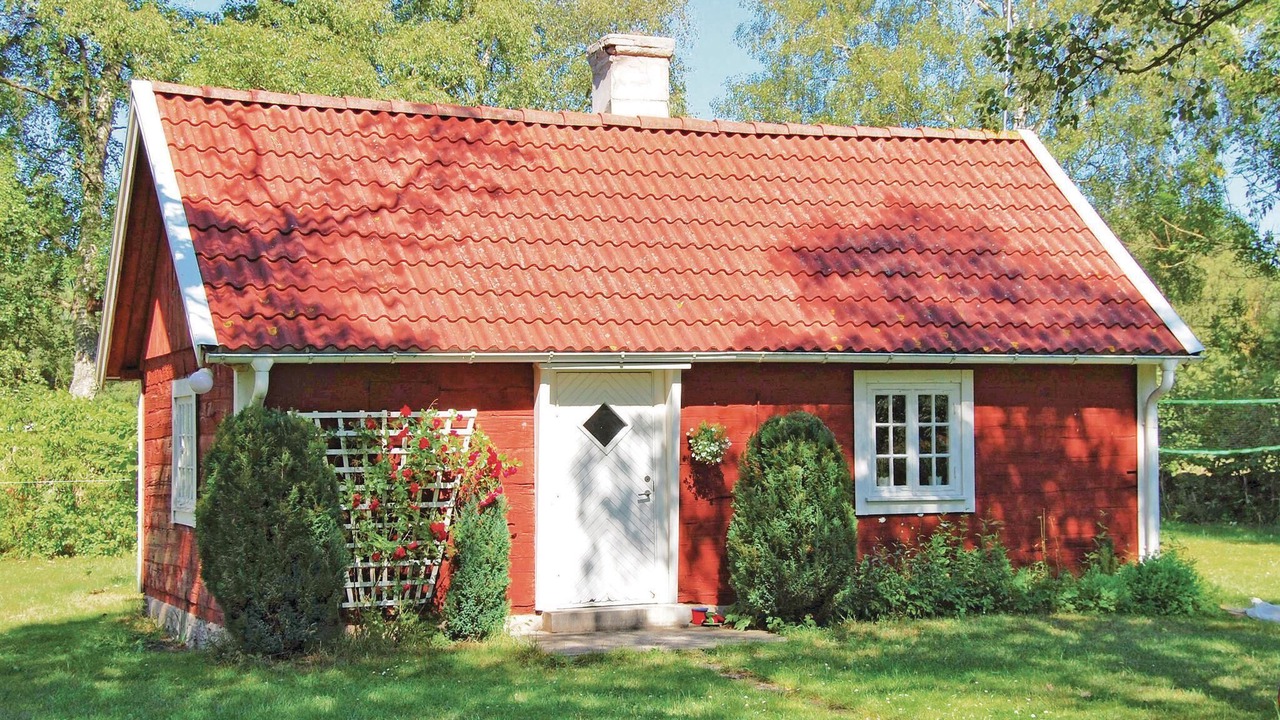 Photo of Others in Lottorp