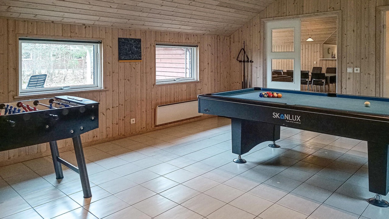 Photo of Others in Kopingsvik