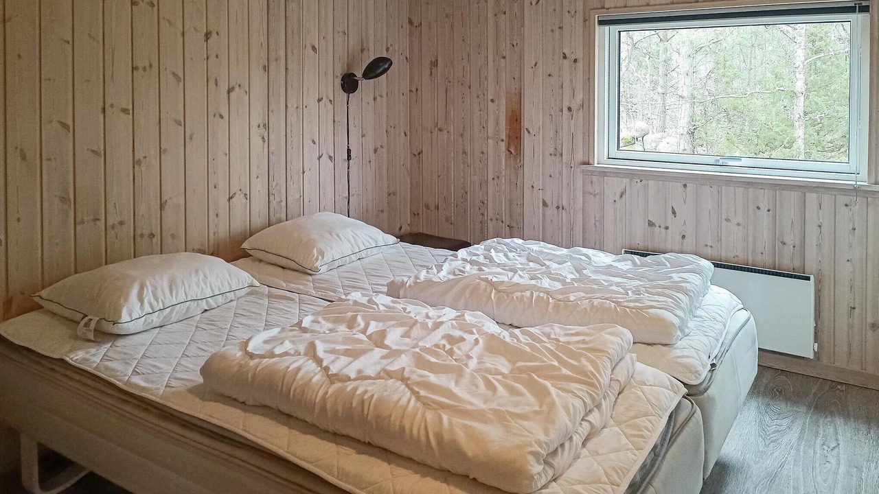 Photo of Others in Kopingsvik