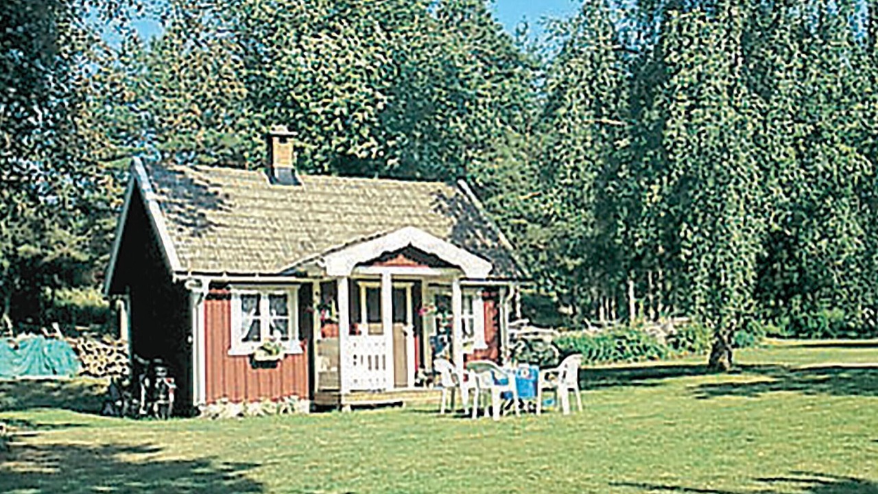 Photo of Others in Barnebo