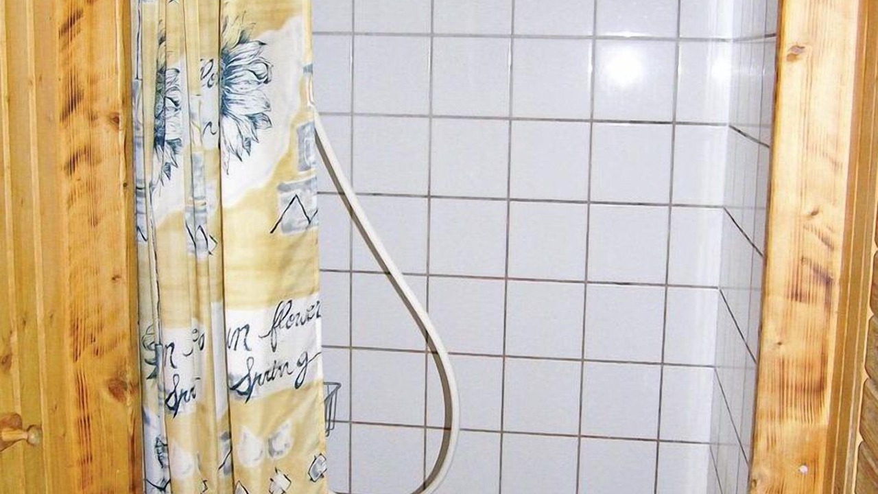 Photo of Bathroom in Barnebo