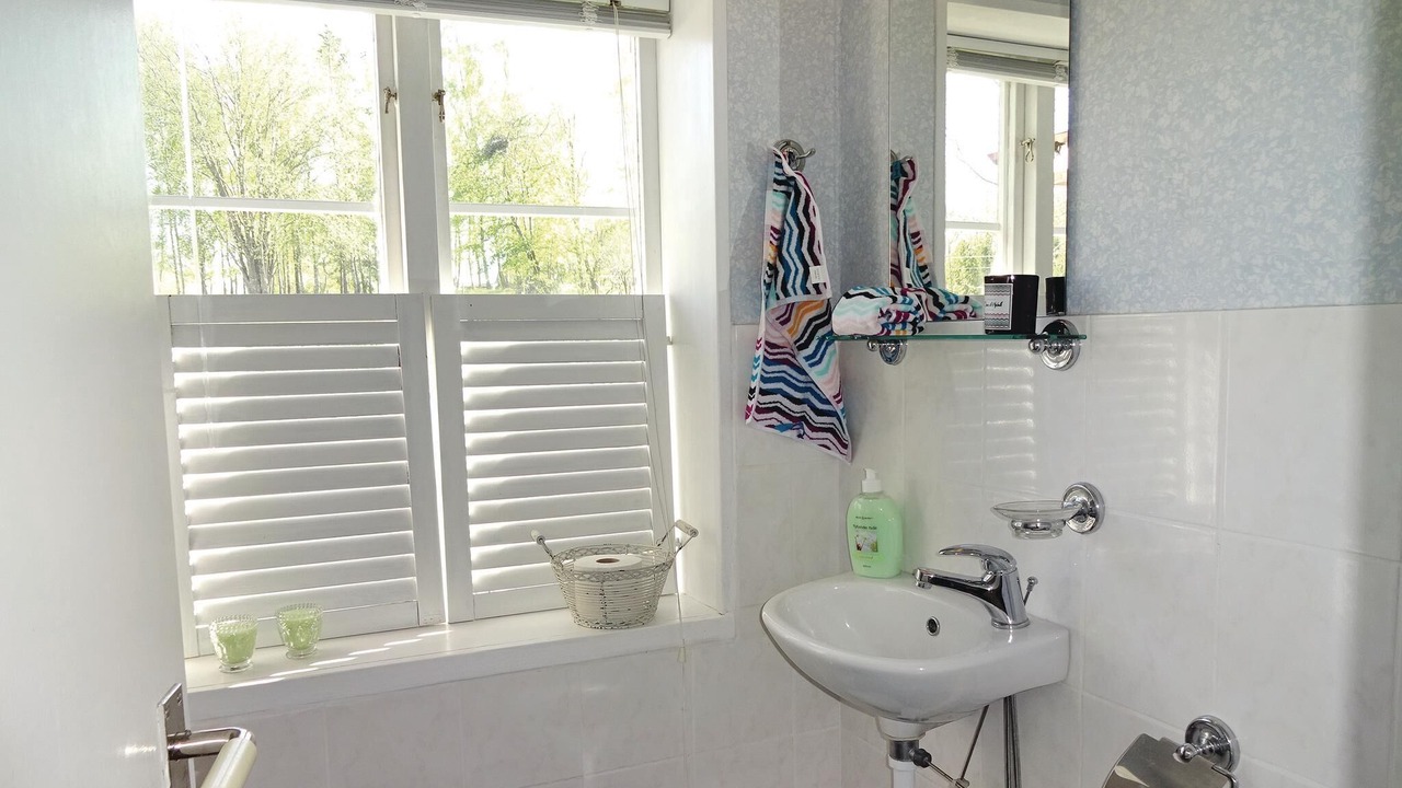 Photo of Bathroom in Immeln