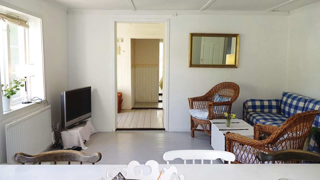 Photo of Bedroom in Immeln