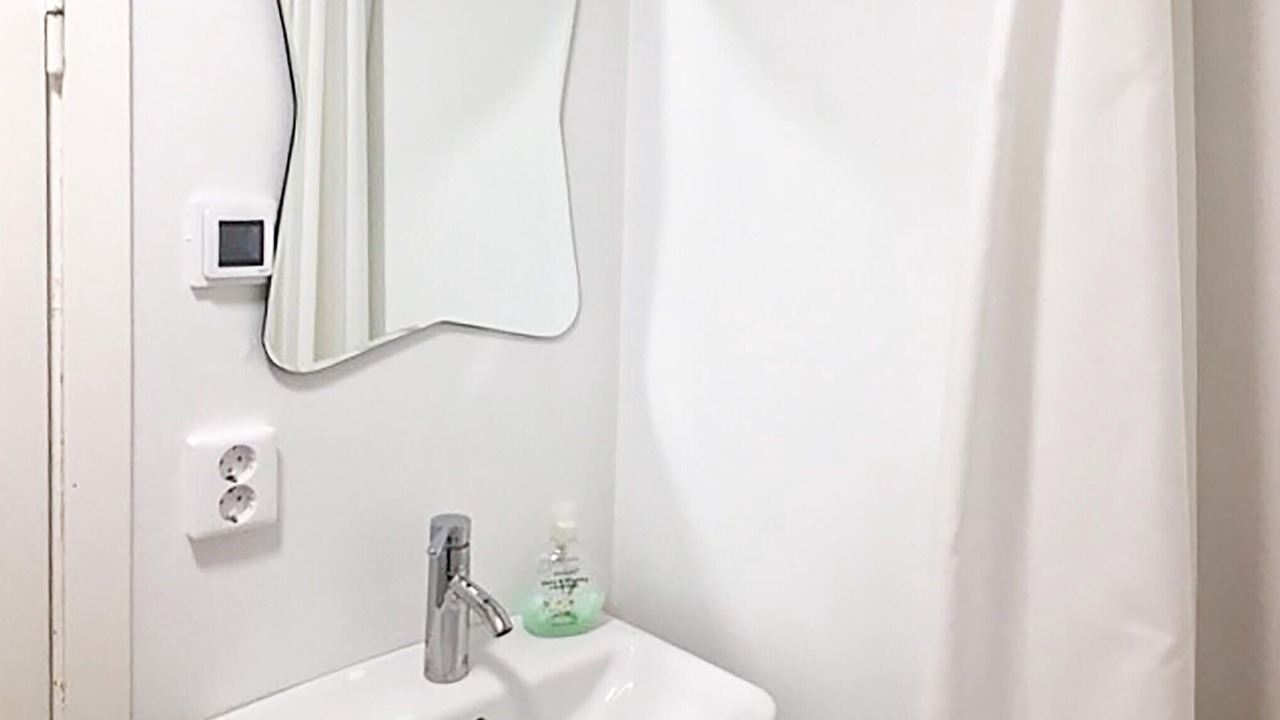 Photo of Bathroom in Immeln