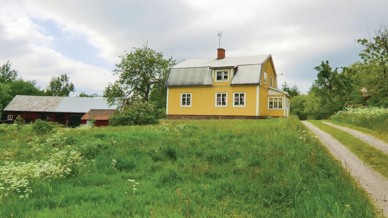 Photo of Others in Jarnforsen