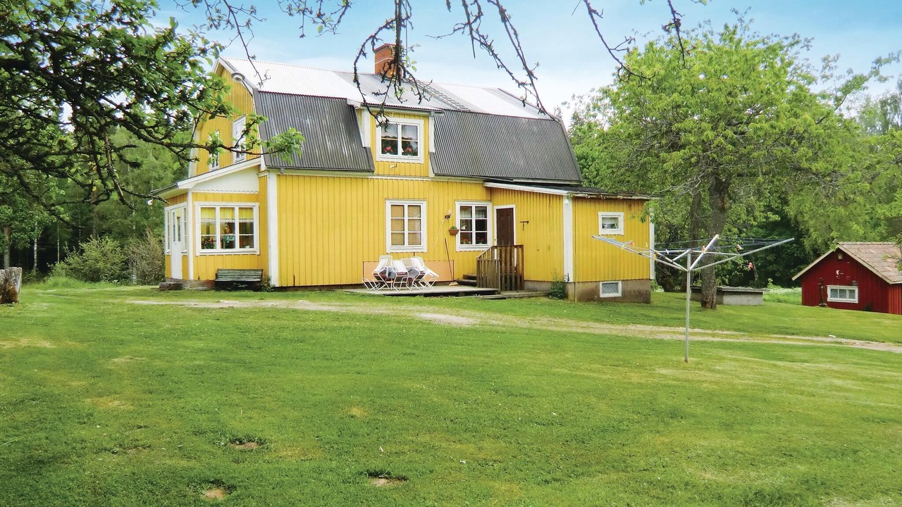 Photo of Others in Jarnforsen