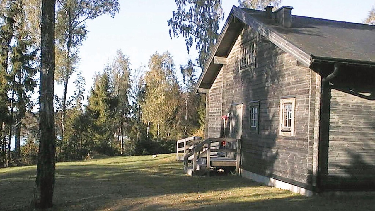 Photo of Others in Fegen
