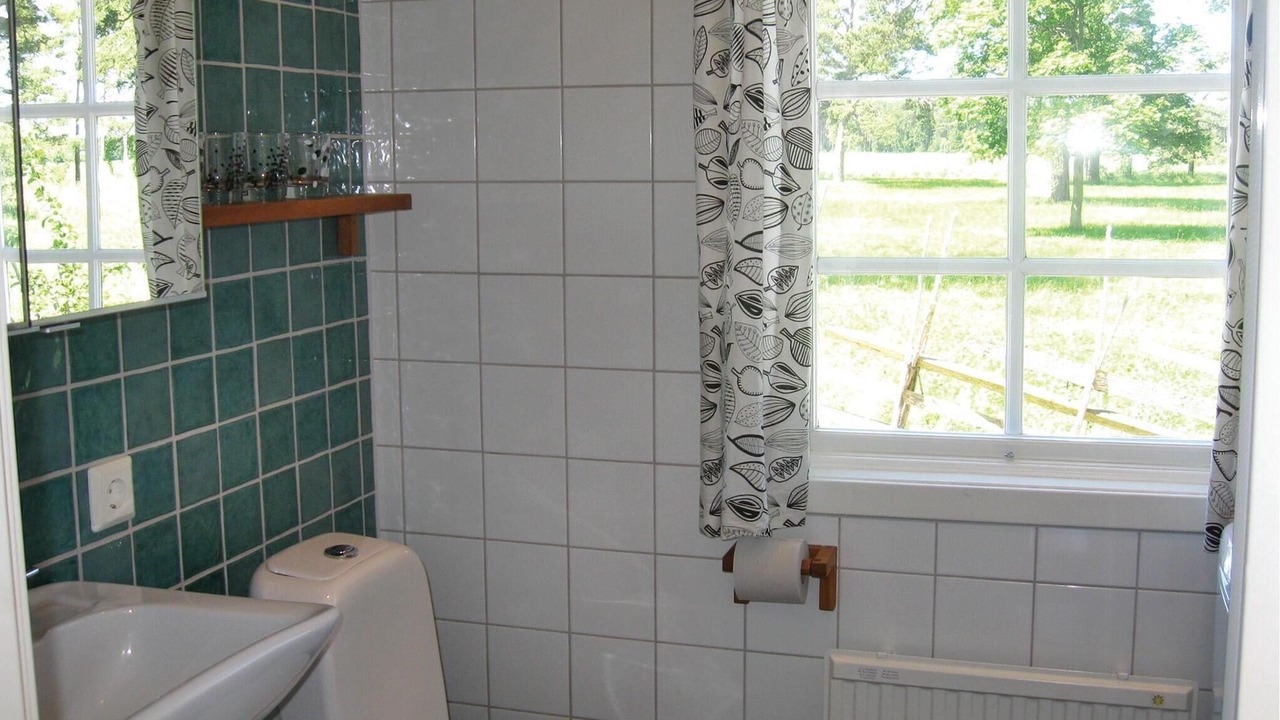 Photo of Bathroom in Masterby