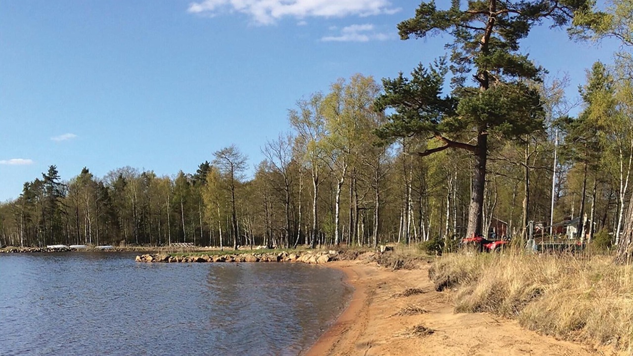 Photo of Others in Stavsjo