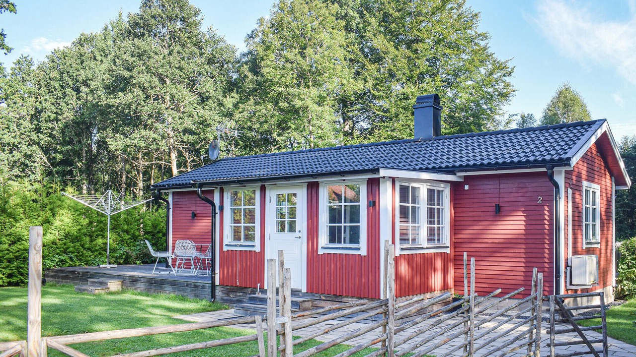 Photo of Others in Stavsjo