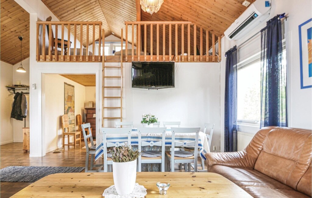 Photo of Livingroom in Gnosjo
