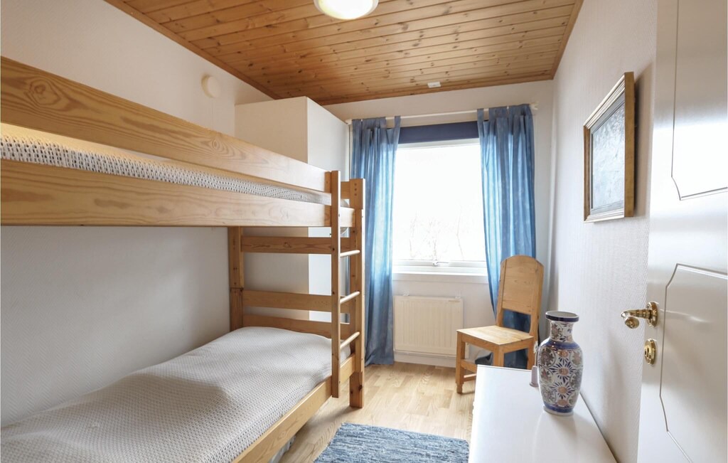 Photo of Bedroom in Gnosjo