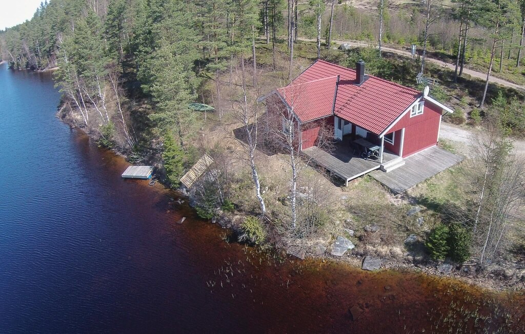 Photo of Outdoor in Gnosjo