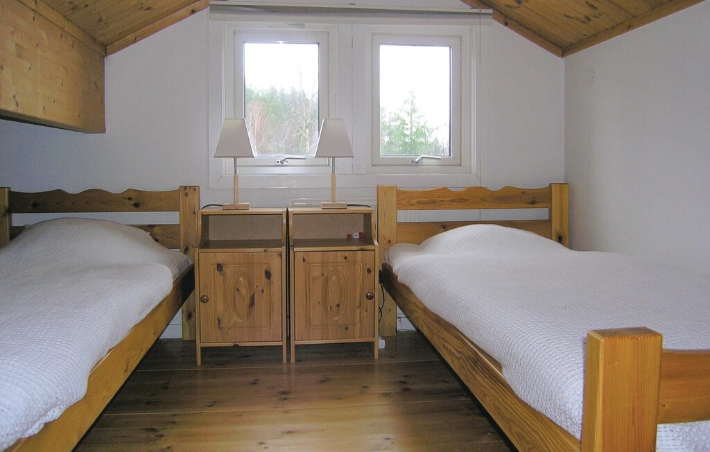 Photo of Bedroom in Gnosjo