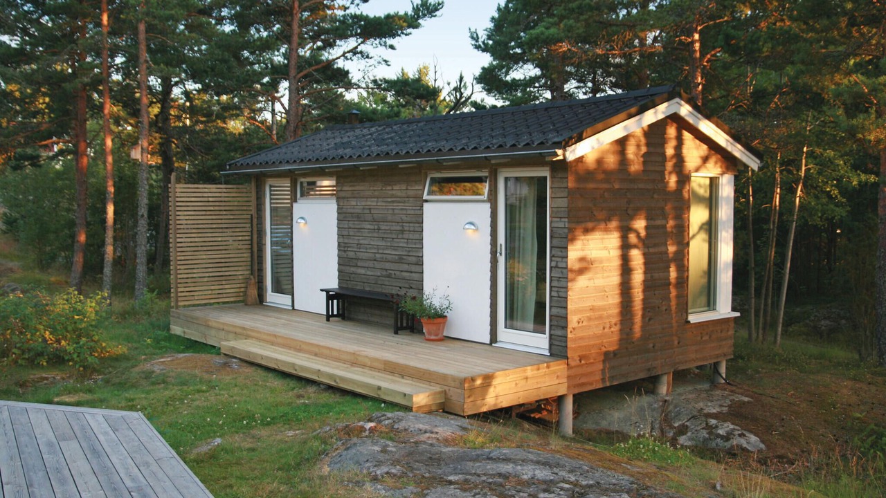 Photo of Others in Vikbolandet