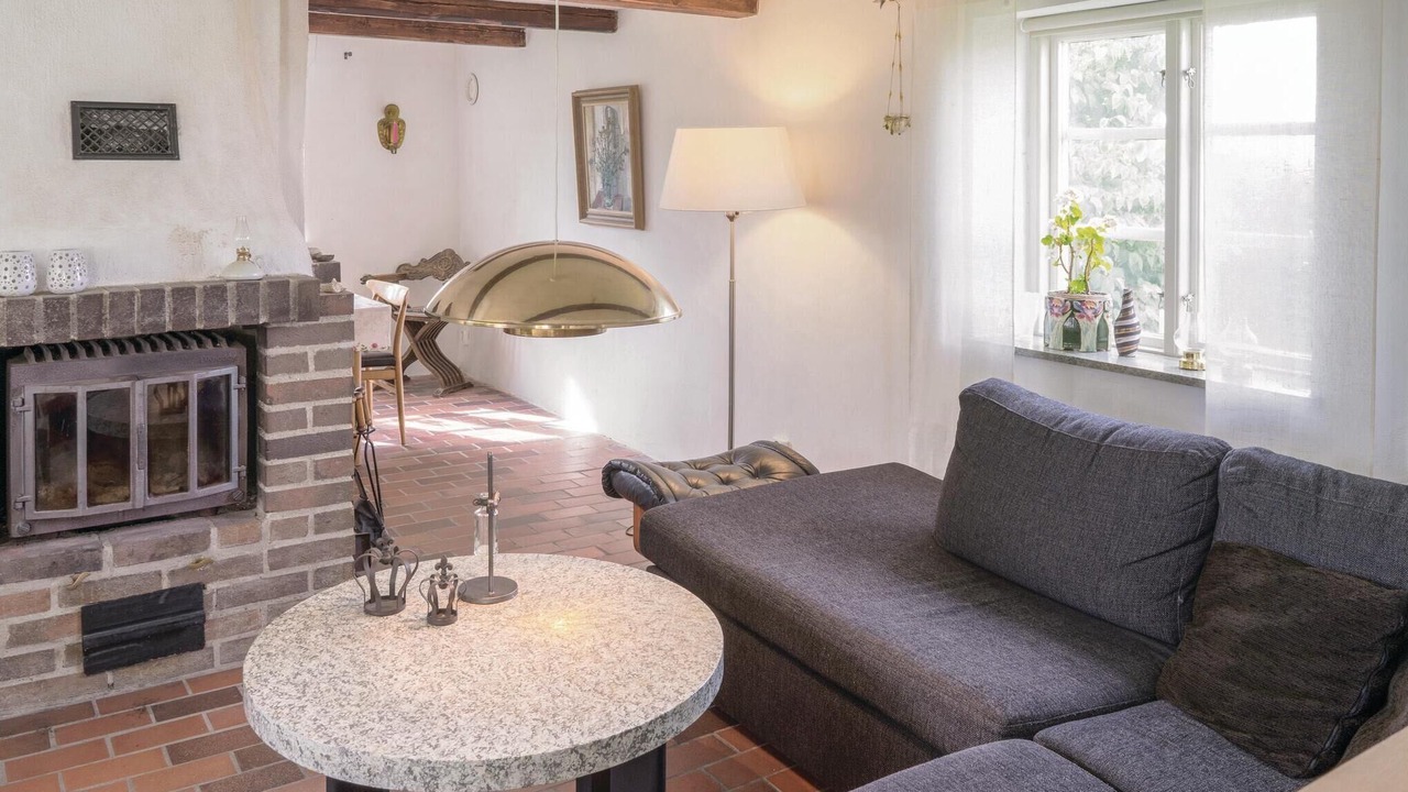 Photo of Bedroom in Klagstorp