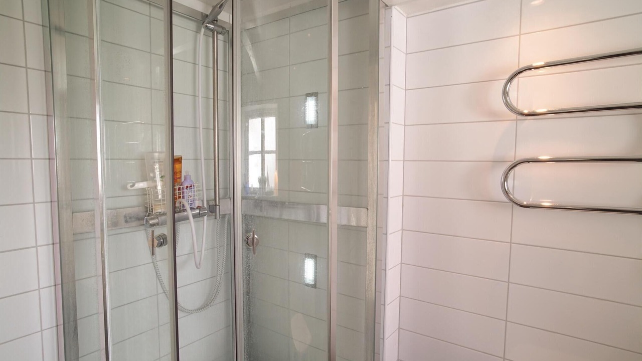 Photo of Bathroom in Klagstorp