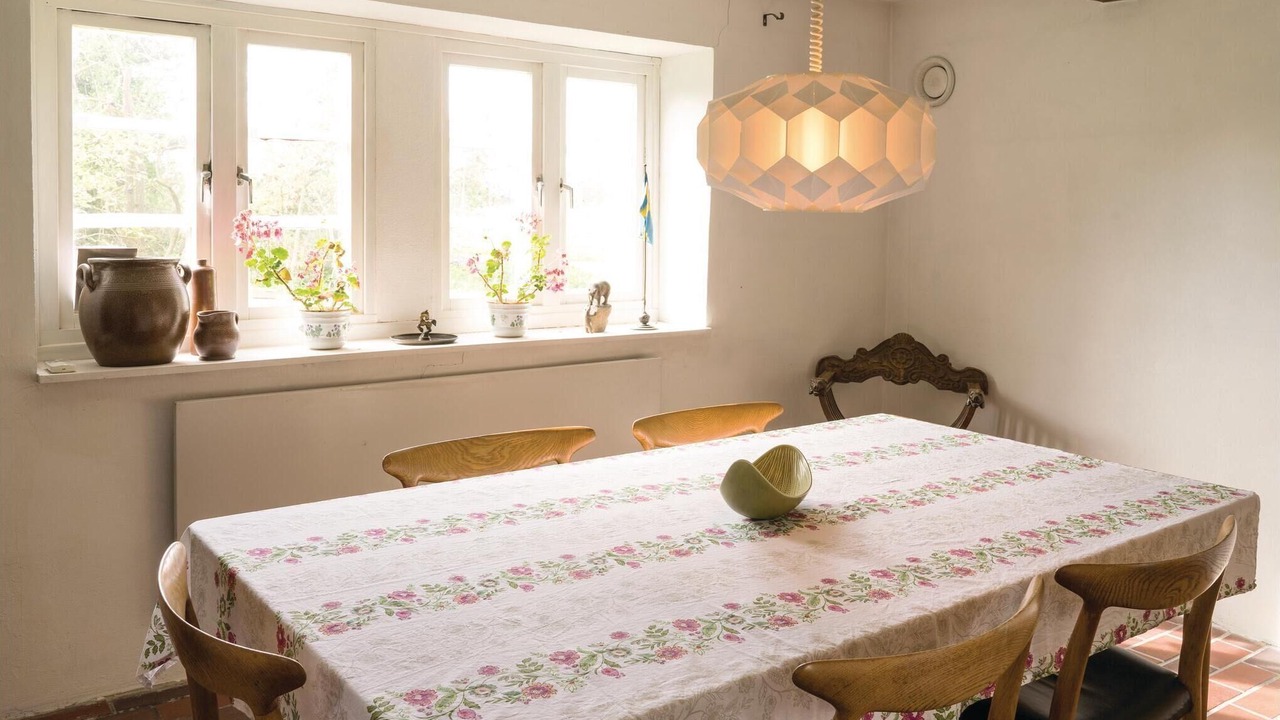 Photo of Others in Klagstorp